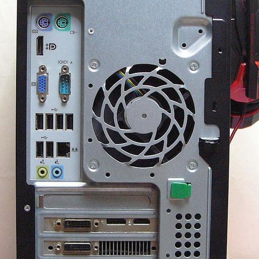 GTX660搭載☆フォートナイト動作OK♪ボイチャOKヘッドセット付き♪