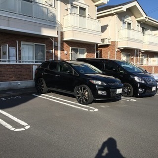 マツダcx-7  車検31年5月までの画像