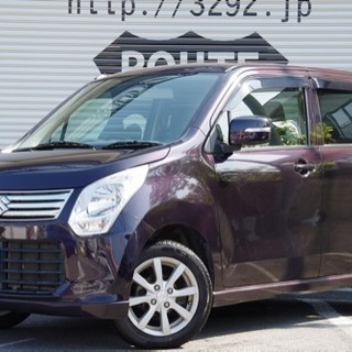 頭金当日不要！！誰でも車がローンで買えます【くるまのミツクニ八王...