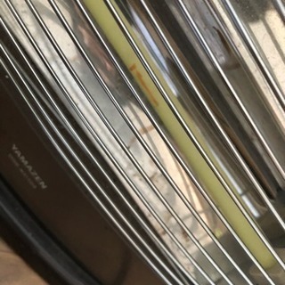 ヒーターの画像