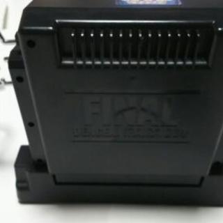 ウッチャンナンチャン電撃イライラ棒【プロフィール必読】‼️の画像
