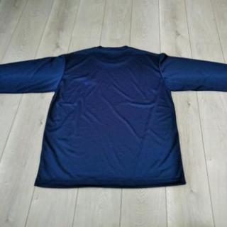 メンズMIZUNOスポーツウェアの画像