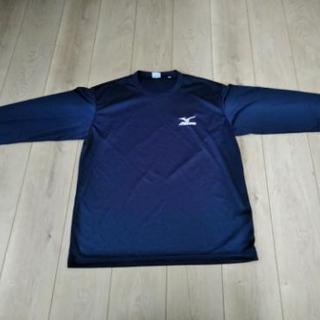 メンズMIZUNOスポーツウェア