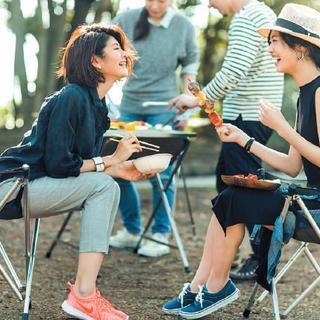 9/22(土)12:00～60名規模【今年最後の特別企画】グラン...