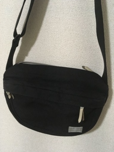 PORTER ショルダーバッグ