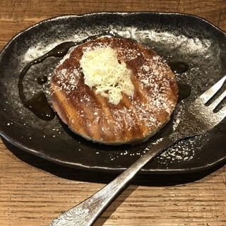 おしゃれカフェ巡り - 中央区