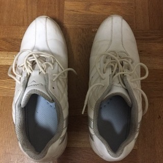 ゴルフ用品 多数