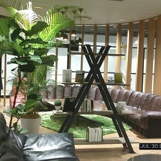 セラピー【潜在意識リーディングセッション】～潜在意識から自分の答...