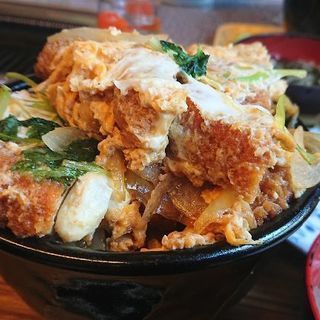 気が合うバイク仲間募集！チームSRC！（Shinjuku Riding Club） − 東京都