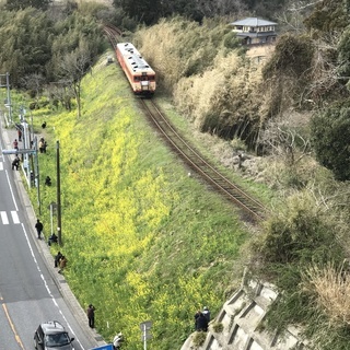 ★千葉県いすみ市　いすみリゾートのホテル賃貸　２０６号室　男の秘密基地として★ - いすみ市
