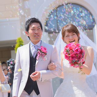 岡山の出張カメラマン　PhotoGluck　《フォトグリュック》の画像