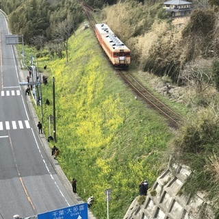 男の隠れ家、秘密基地、いすみ市　いすみリゾート　生活環境便利です。205号室 - 賃貸（マンション/一戸建て）