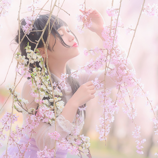 岡山の出張カメラマン　PhotoGluck　《フォトグリュック》 - 岡山市