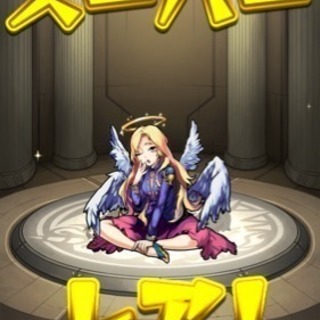 モンスト グループ募集です♪