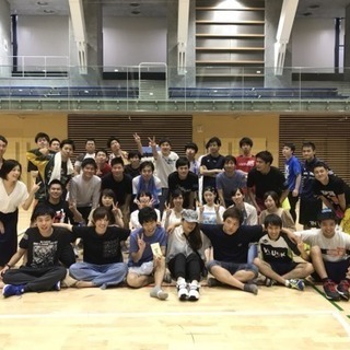 2/21(日)15-18 異業種交流　FPGバスケ！