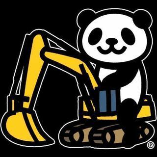 土工・解体 募集！！の画像