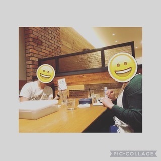 9/5（水）＊16時から＊天神deまったり夕暮れカフェ会＊カフェ...