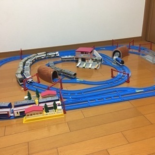 プラレーラー居たらお友達になりませんか？？ - 友達