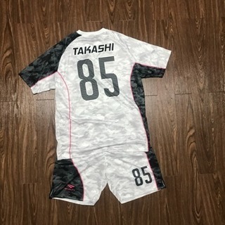 新規大募集！ − 東京都