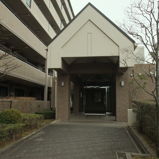 値下げしました！美加の台詩季が丘３F、全室リフォーム済み！駐車場使用権付！仲介手数半額！ - 河内長野市