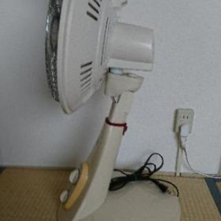 ハロゲンヒーターの画像