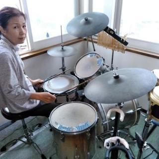 SAYA音楽教室