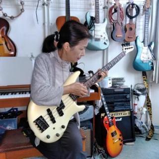 SAYA音楽教室の画像