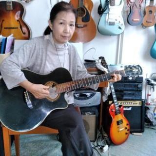 SAYA音楽教室の画像