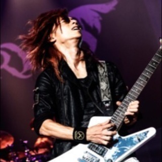 ☆GALNERYUS☆好きな方募集です！