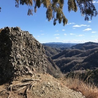 茨城の山、登山しましょう♪（女性限定） - メンバー募集