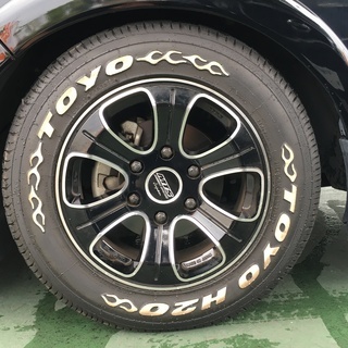日産　NV350キャラバン　ライダー　ﾌﾟﾚﾐｱﾑGX　インテリアパッケージ　カスタム車輌(^^♪の画像