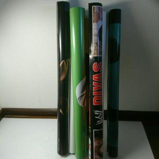 ポスター10品まとめて