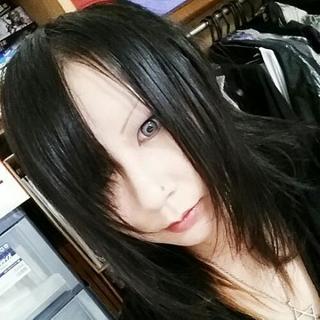 ☆友達募集☆