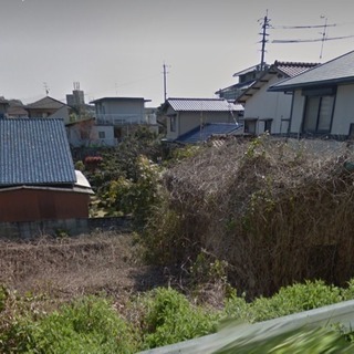 福岡市中央区笹丘 売地 - 土地販売/土地売買