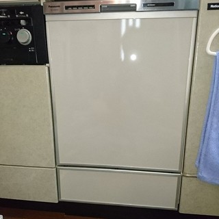 パナソニック　リンナイ　ビルトイン食洗機交換取付専門　ペイペイ対応・県内全域・東京都の一部可　食洗機の交換と新規設置　　某メーカーの指定工事店の経歴あり、　他店で取付できないような場合でもご遠慮なく相談してください。何とかなるかもしれません・・・・ - 藤沢市