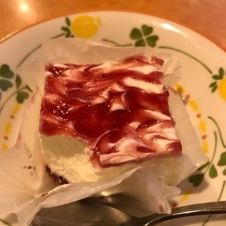9/3 月曜  19:00-20:00 渋谷カフェ会