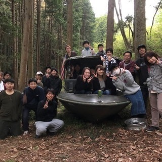 サバゲー仲間募集 - 高崎市