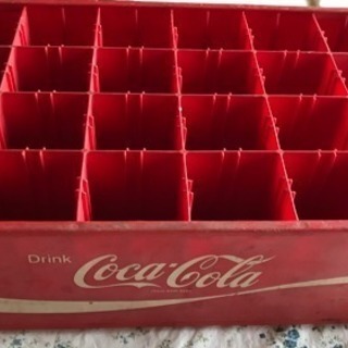 ✳コカコーラケース✳