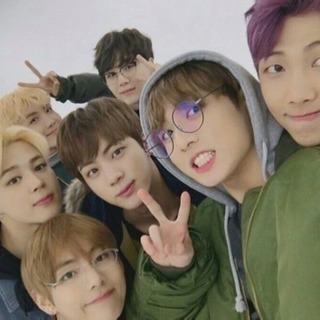 K-popダンスやりませんか