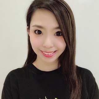 ☆3・4月限定☆当日入会でポンプレゼント&入会金10,800円がOFF【チアリングスクール行徳校】メンバー募集！！の画像