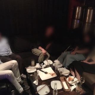 9/14(金)気軽にアニメオフ会しませんか？