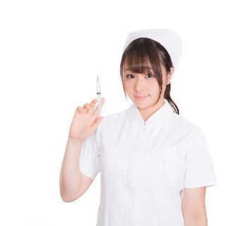 金沢カウンセリングルームの画像