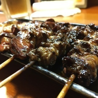 👩‍🍳グルメ探検隊👨‍🍳