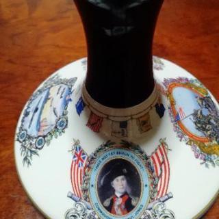 john paul jones ships decanter　デ...