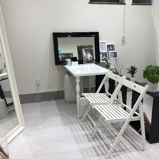 アイリスト&ネイリスト募集の画像