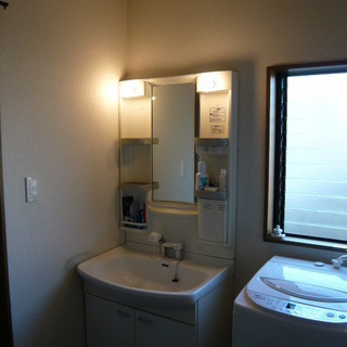 下井草,荻窪、阿佐ヶ谷近辺 シェアハウスの点検　週1回 1時間程度　月5000円の画像