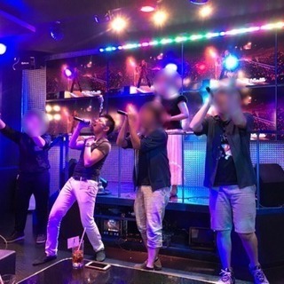 9/30(日)京都！ジャンルフリーカラオケオフ会！ - 京都市