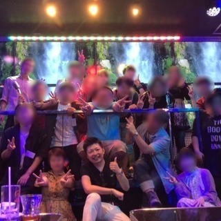 9/30(日)京都！ジャンルフリーカラオケオフ会！ - メンバー募集