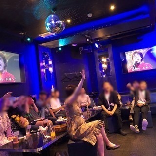 9/30(日)京都！ジャンルフリーカラオケオフ会！ − 京都府