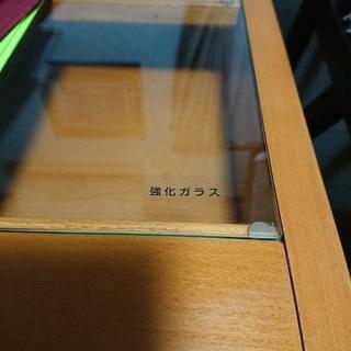 テーブルの画像